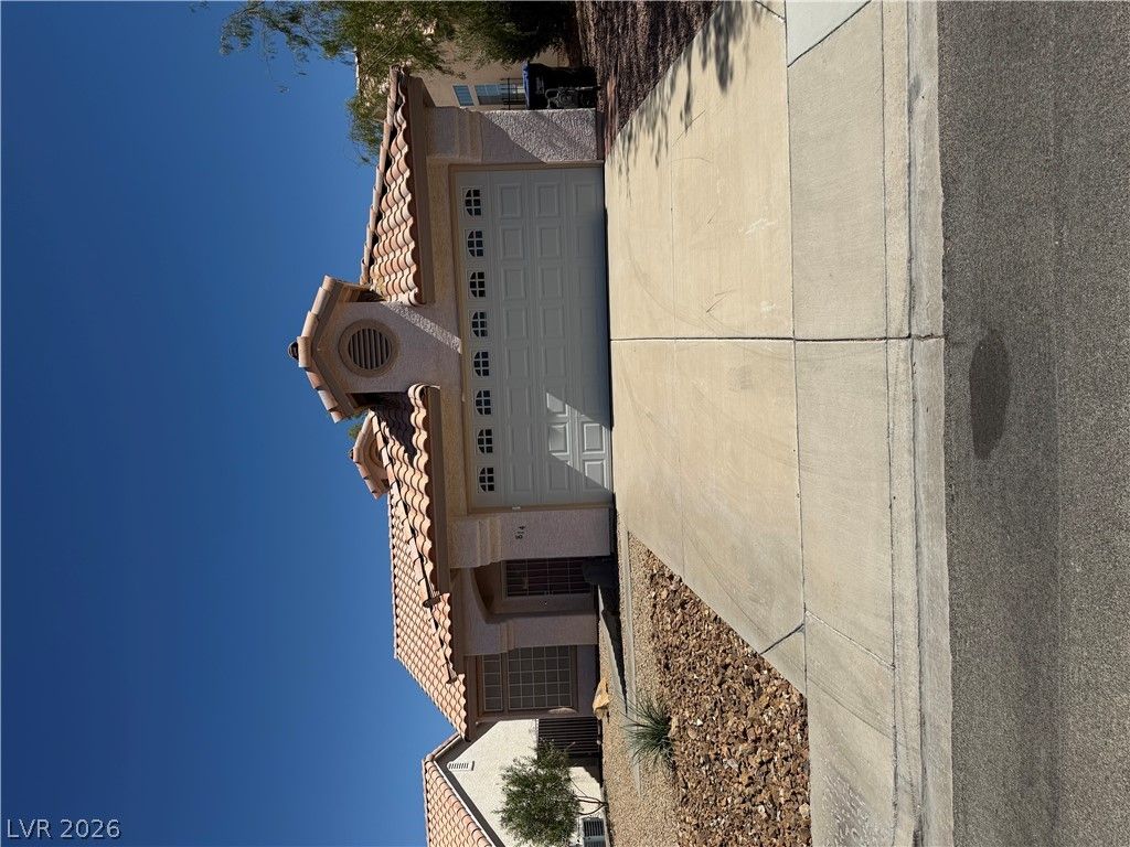 814 Purple Sage Terrace — photo 4