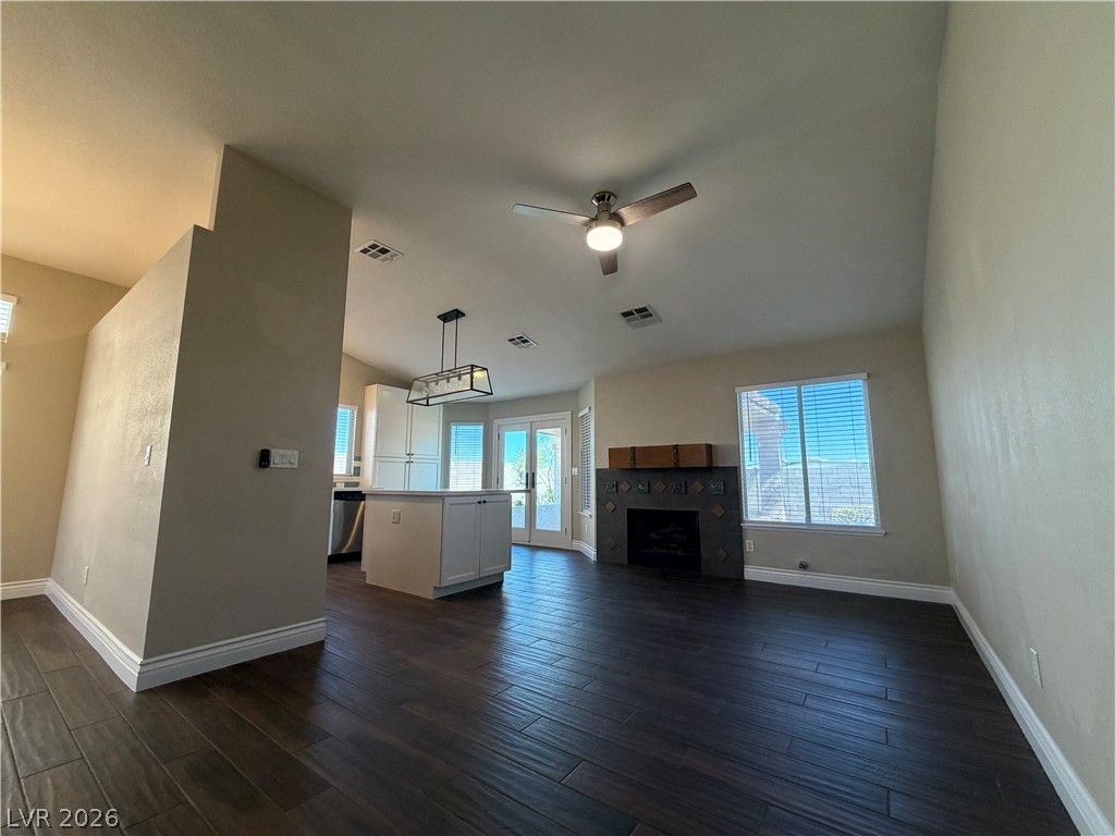 814 Purple Sage Terrace — photo 5