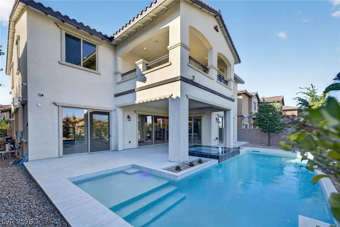 12021 Vento Forte Avenue — photo 2