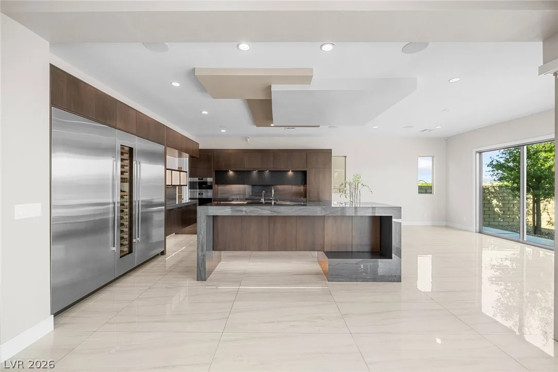 12021 Vento Forte Avenue — photo 3