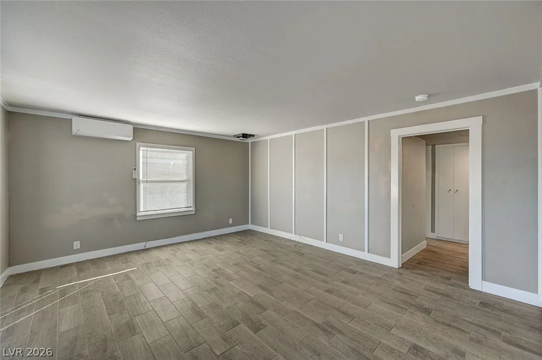 632 Avenue D — photo 5