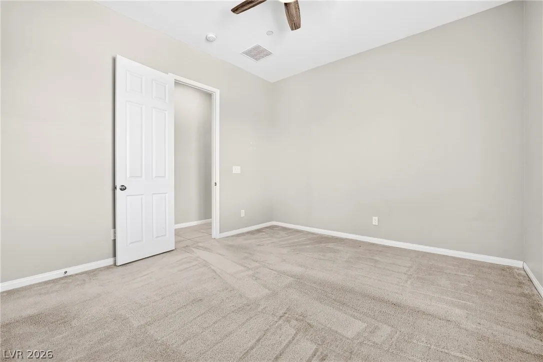 393 John Law Lane — photo 4
