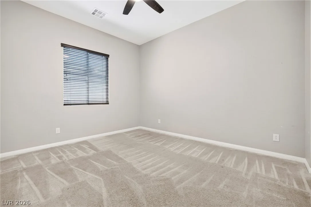 393 John Law Lane — photo 5