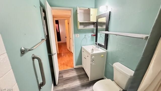 3811 daisy 35 — photo 2 of 13