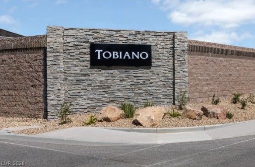 7619 Tobiano Avenue — photo 5 of 5
