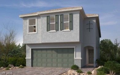7610 Tobiano Avenue — photo 2 of 6