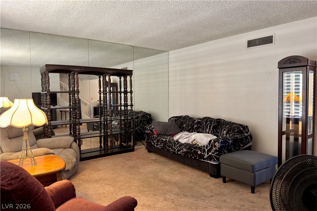 3857 Territory Street — photo 3