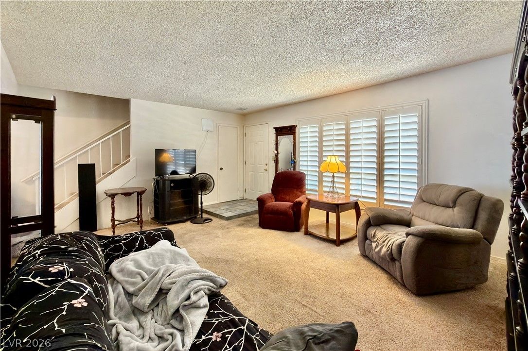 3857 Territory Street — photo 4