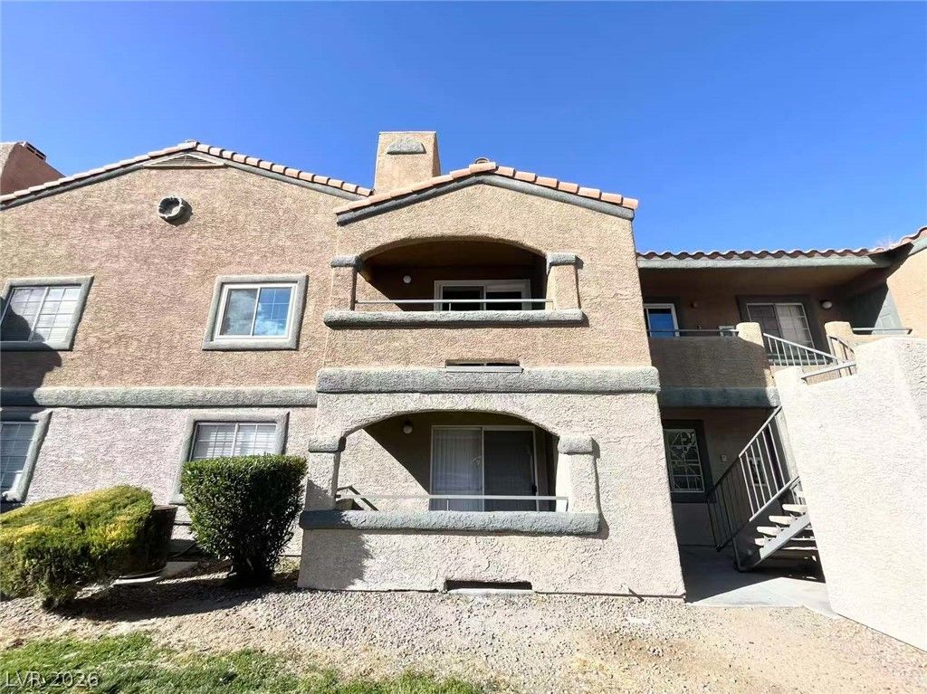 5260 Mission Monterey Lane 103