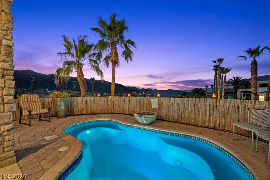 119 Caperna Court — photo 3