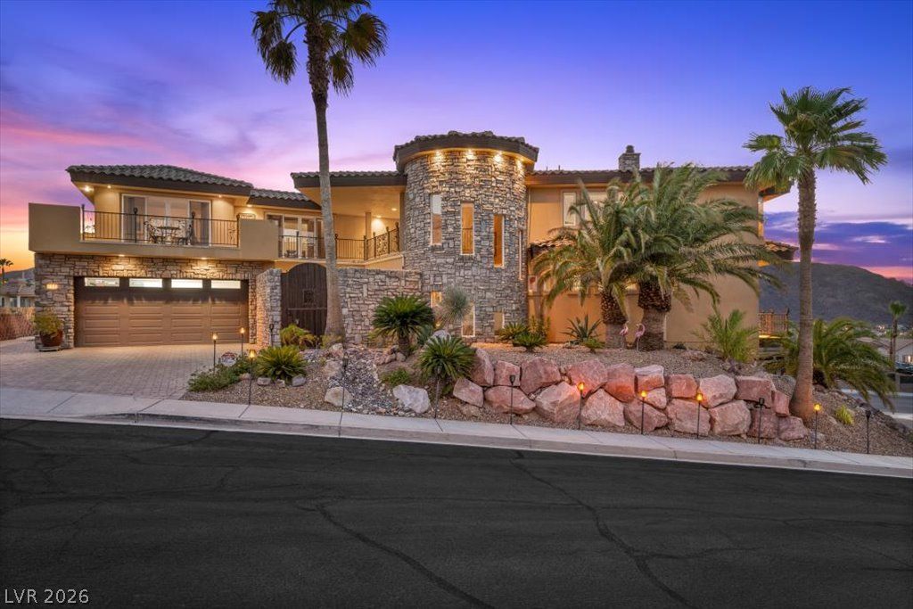 119 Caperna Court — photo 4