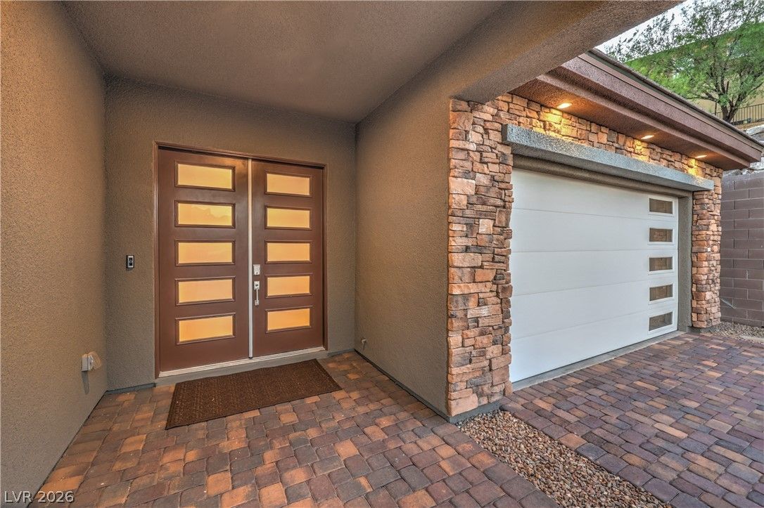 118 Reflection Cove Drive — photo 5