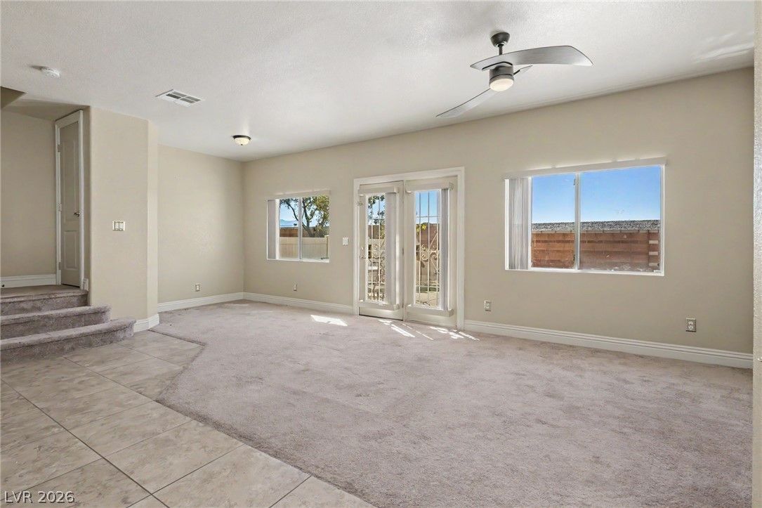 6752 Lookout Lodge Lane 2 — photo 2