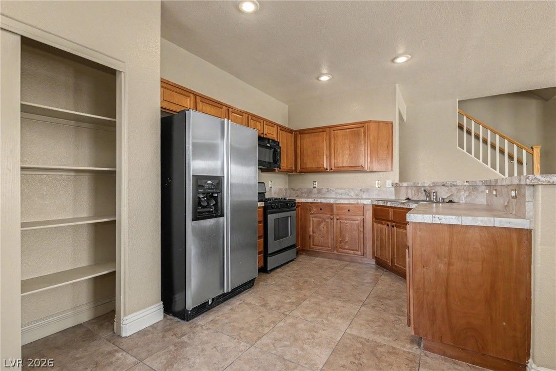 6752 Lookout Lodge Lane 2 — photo 3