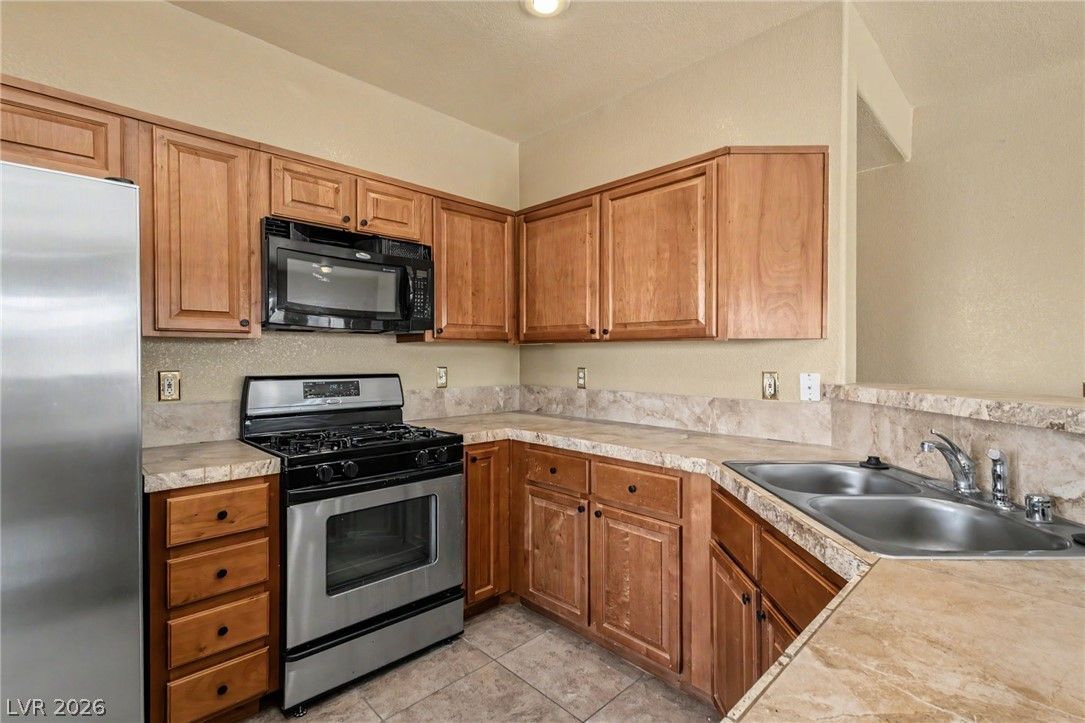 6752 Lookout Lodge Lane 2 — photo 4