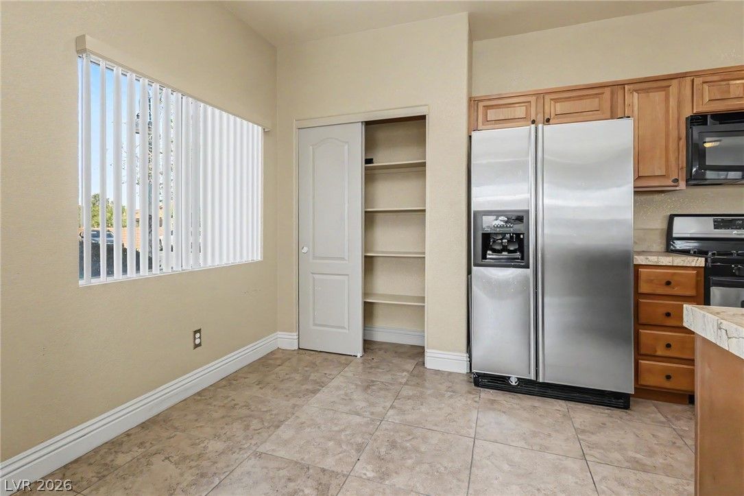 6752 Lookout Lodge Lane 2 — photo 5