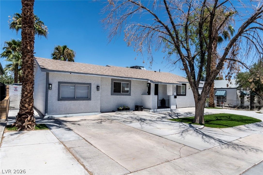 1937 Peyton Drive — photo 4