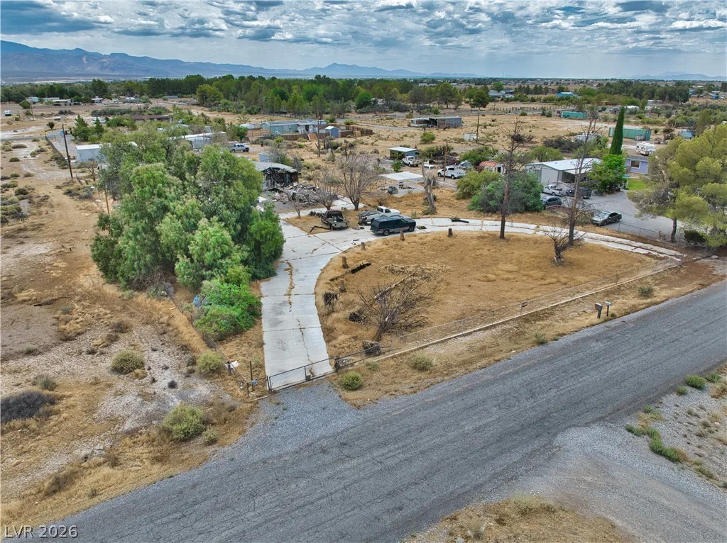 81 Stanley Drive — photo 4