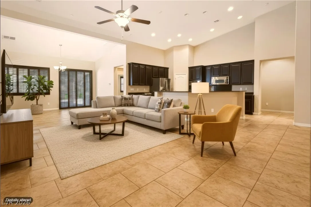 2668 Bad Rock Circle — photo 4
