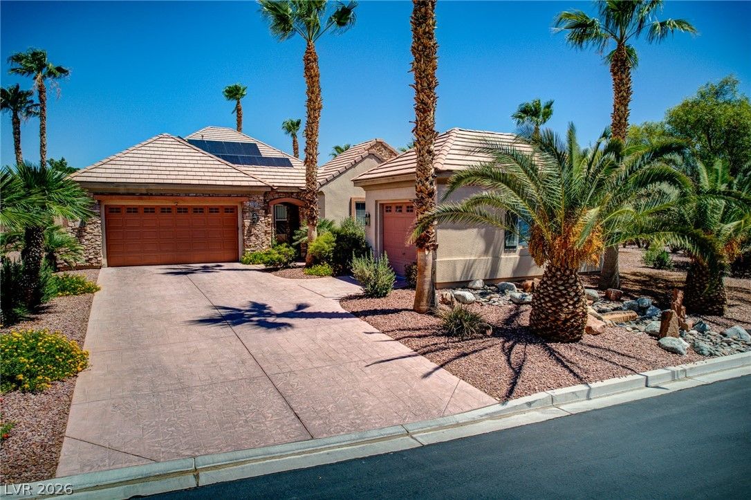6904 May Basket Avenue — photo 3