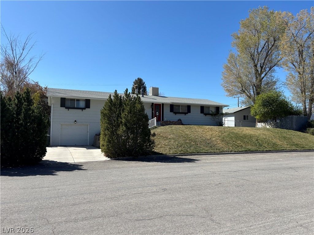 780 AVENUE K — photo 3