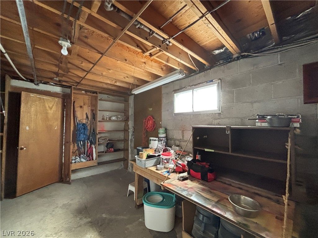 Photo 38