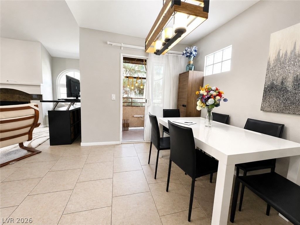3145 East Flamingo Road 2104 — photo 3