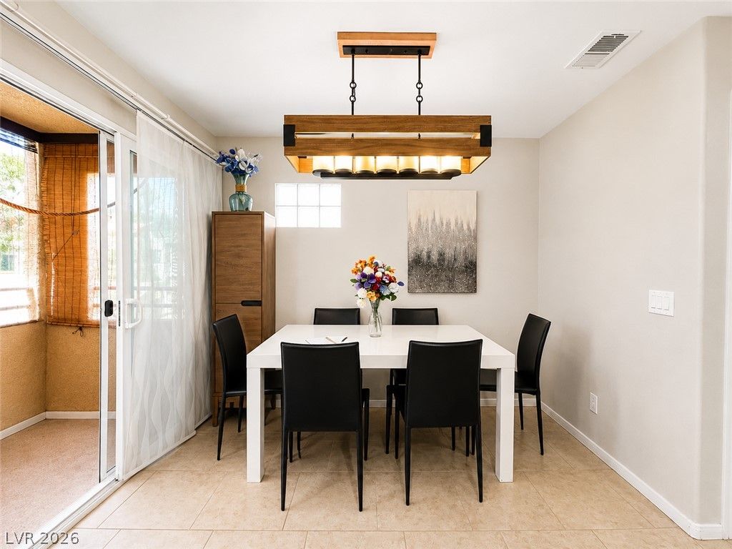 3145 East Flamingo Road 2104 — photo 5