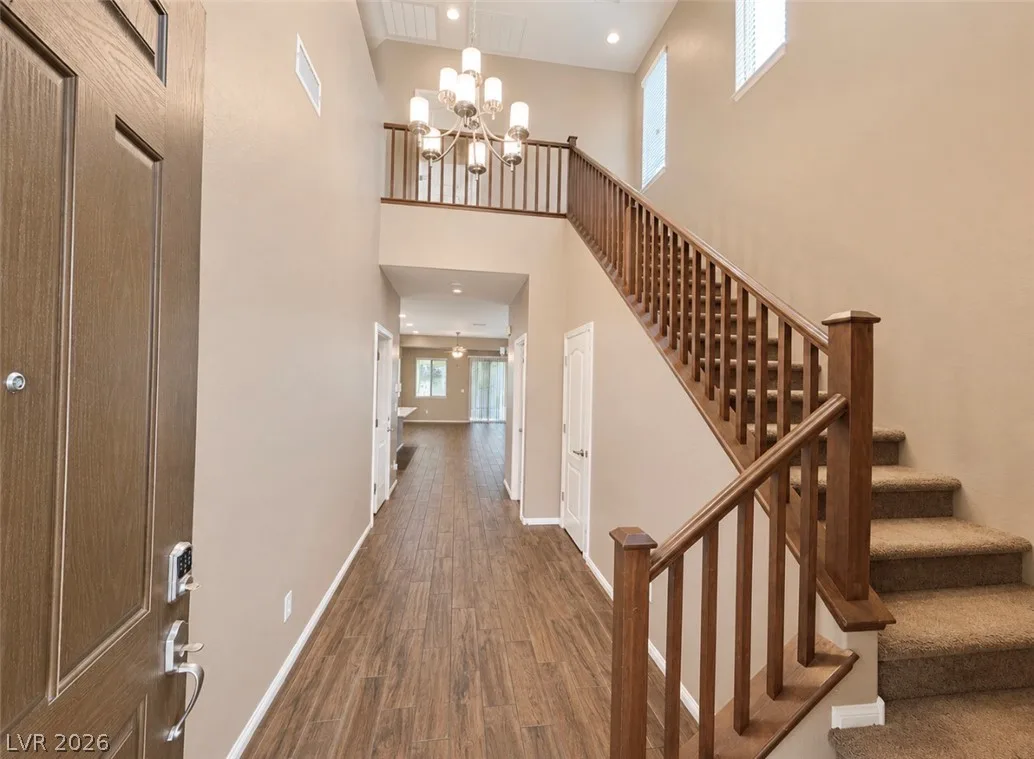 6245 Hambledon Hill Road — photo 3