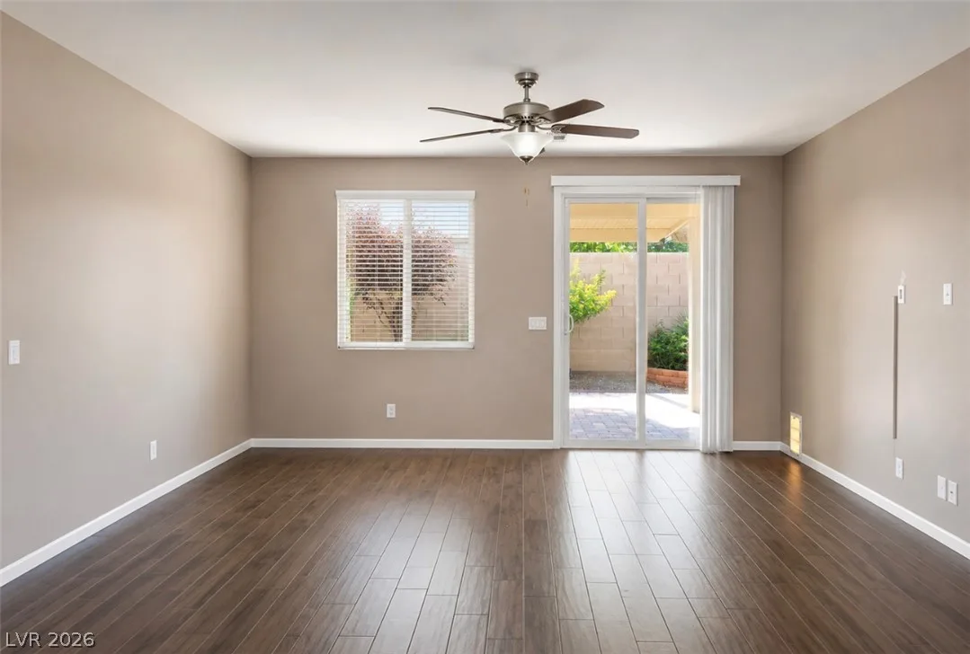 6245 Hambledon Hill Road — photo 4