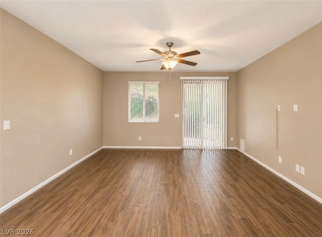 6245 Hambledon Hill Road — photo 5