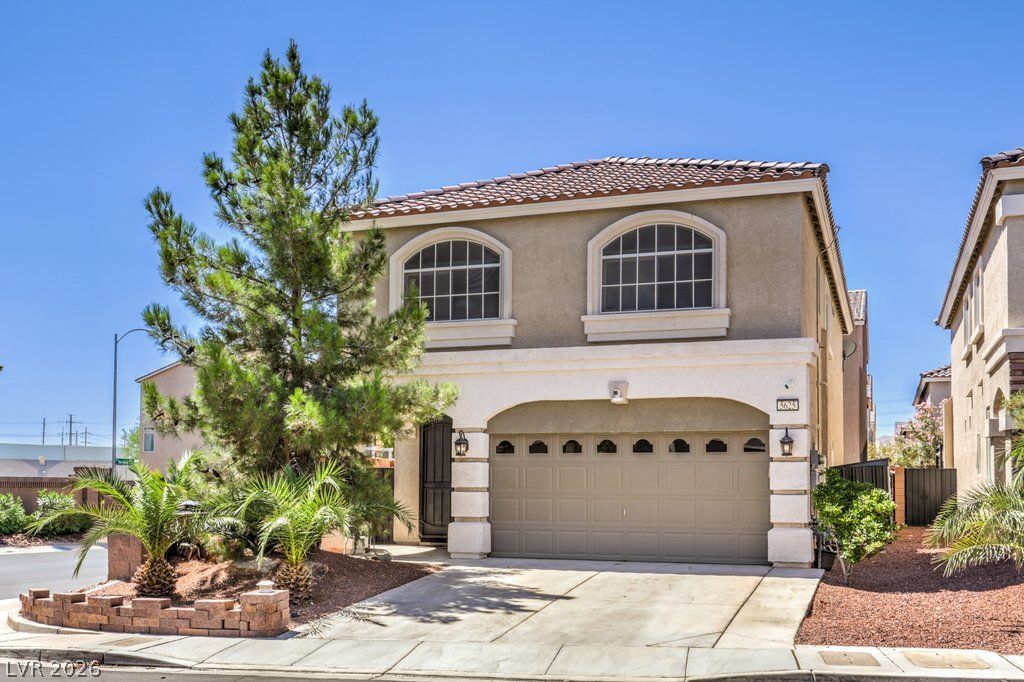 5625 Brimstone Hill Avenue — photo 2