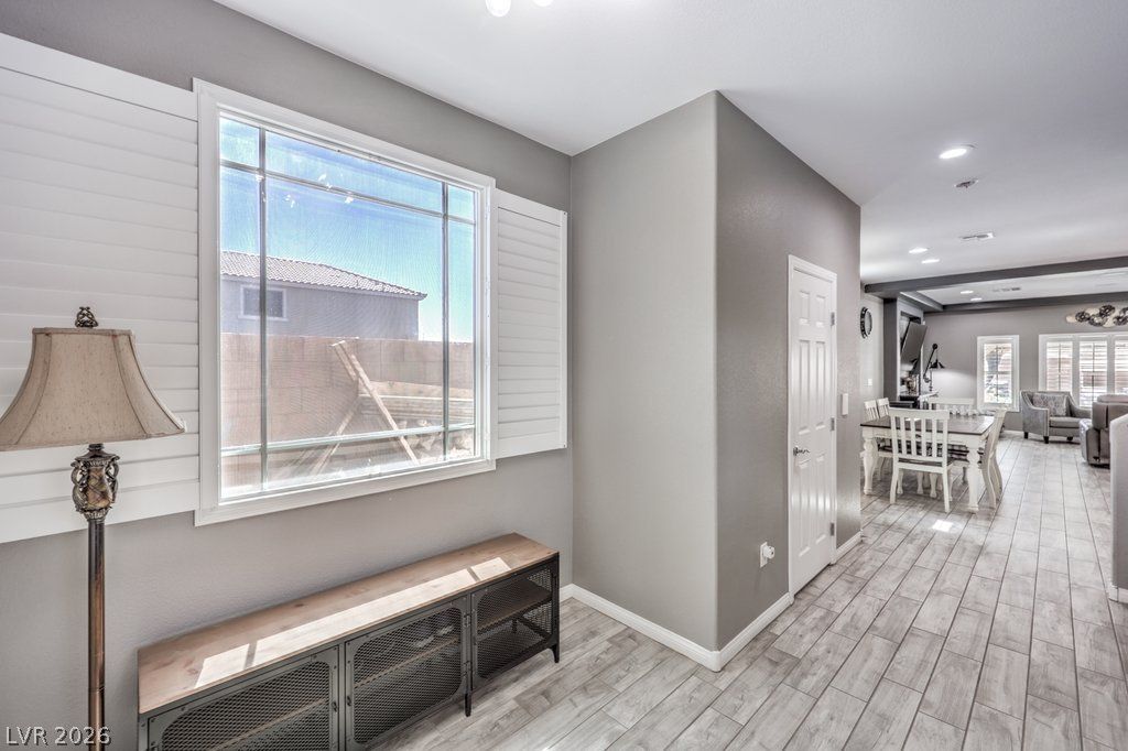 5625 Brimstone Hill Avenue — photo 5
