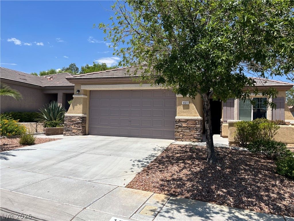 10922 Moonbeam Glow Lane — photo 3