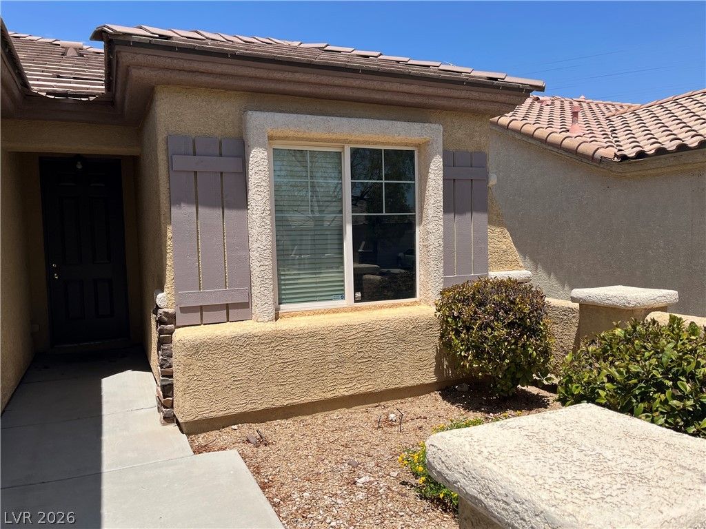 10922 Moonbeam Glow Lane — photo 4