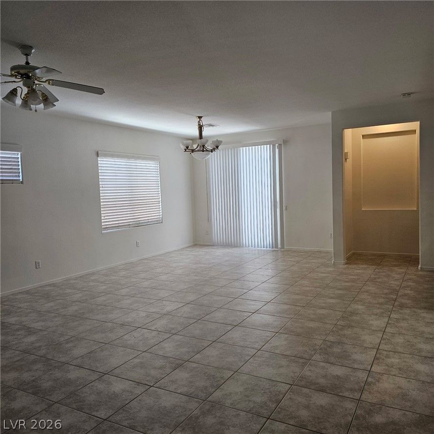 10922 Moonbeam Glow Lane — photo 5