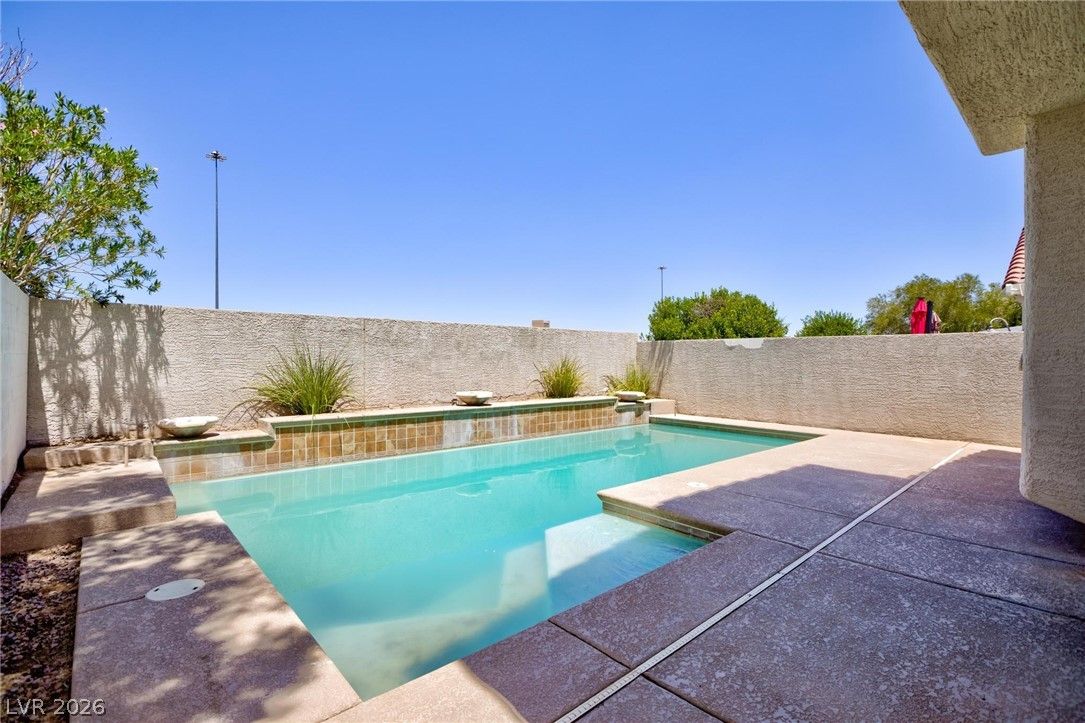 1835 Poetic Valley Circle — photo 2