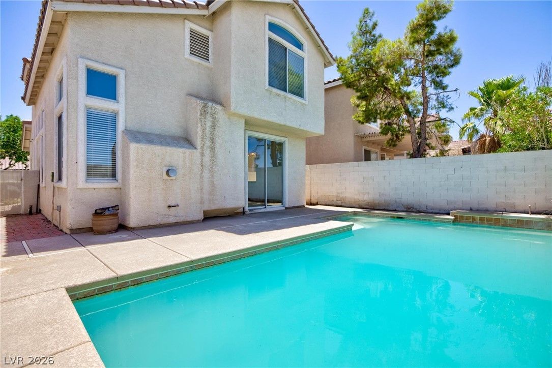 1835 Poetic Valley Circle — photo 4