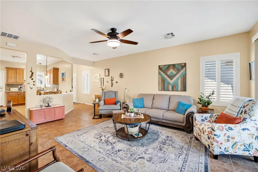 5952 Saddle Horse Avenue — photo 4 of 53