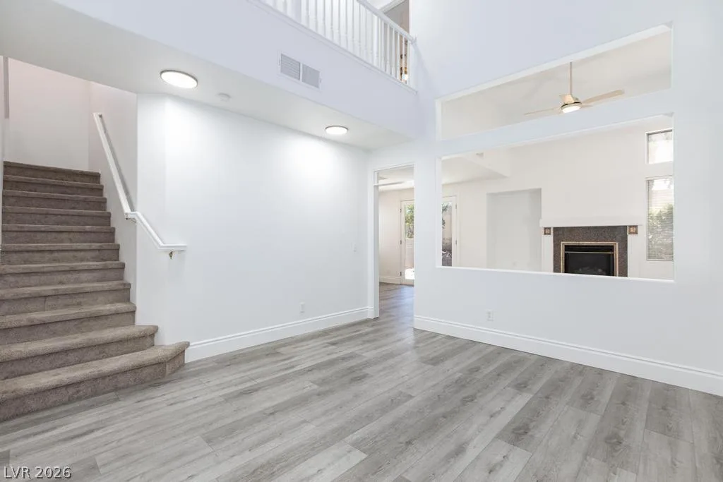 1857 Poetic Valley Circle — photo 2