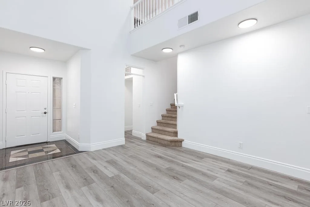 1857 Poetic Valley Circle — photo 3