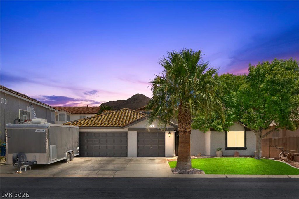 1494 Carriagedale Court — photo 1