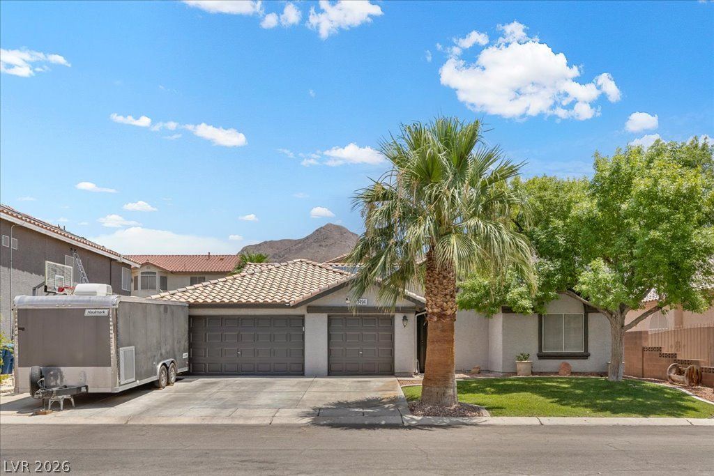 1494 Carriagedale Court — photo 2
