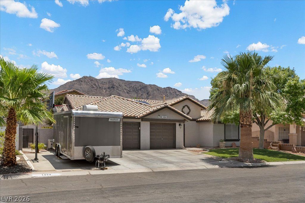 1494 Carriagedale Court — photo 3