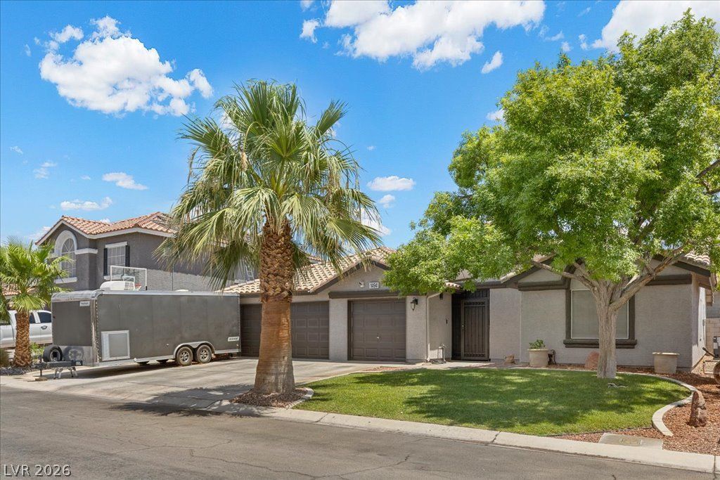 1494 Carriagedale Court — photo 4