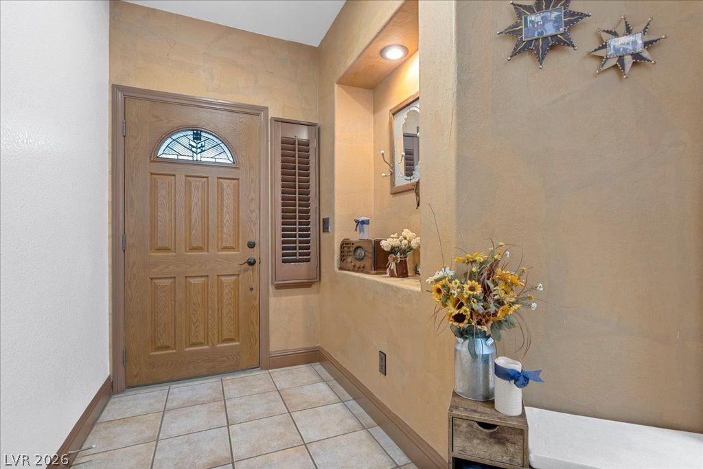 1494 Carriagedale Court — photo 5