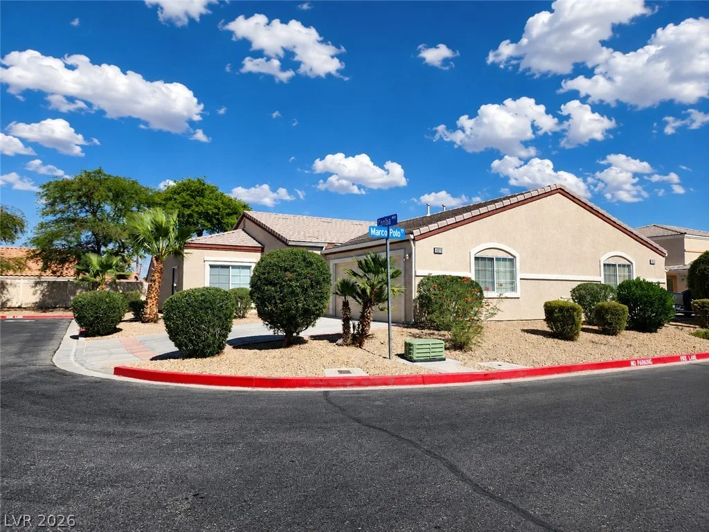 4876 Marco Polo Street — photo 2