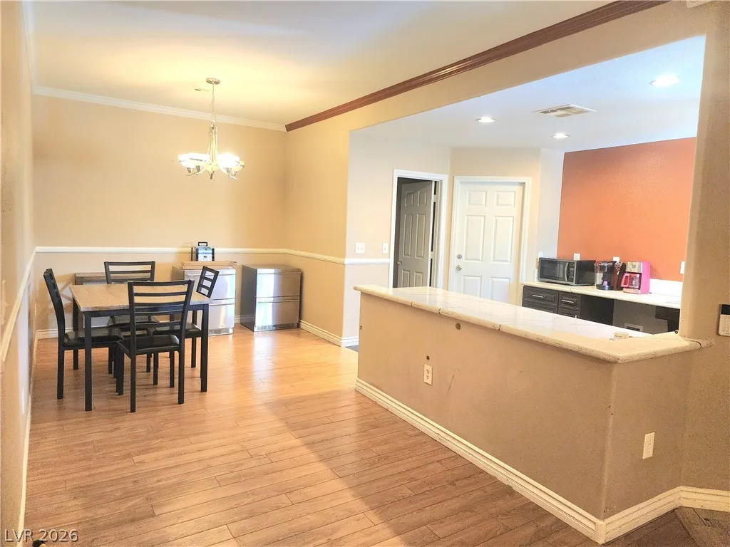 4876 Marco Polo Street — photo 3