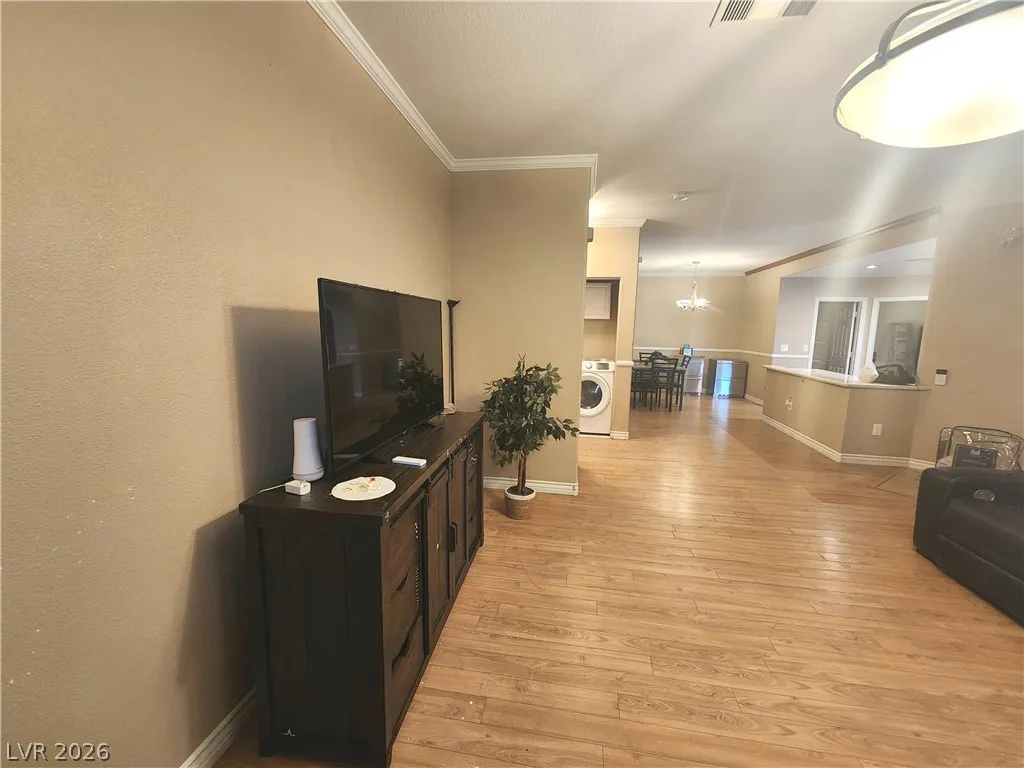 4876 Marco Polo Street — photo 4