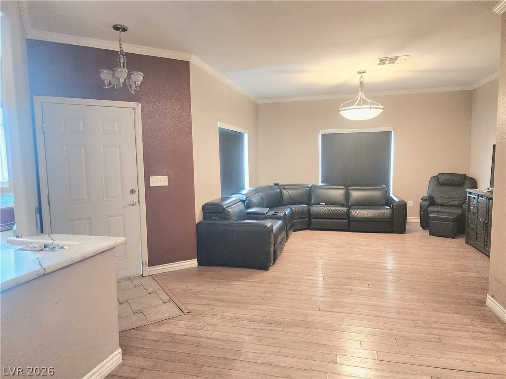 4876 Marco Polo Street — photo 5